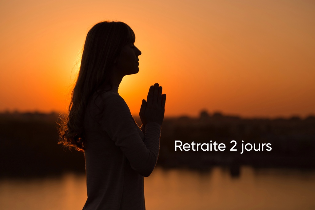 «Rends-moi la joie d’être sauvé» (Psaume 50)