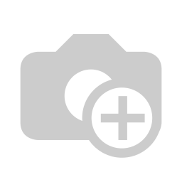 Test Kryzalid